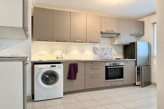 location appartement nogent-sur-marne 94130