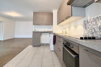 location appartement nogent-sur-marne 94130