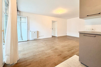 location appartement nogent-sur-marne 94130