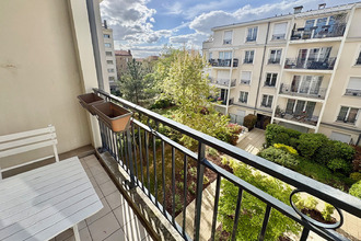 location appartement nogent-sur-marne 94130