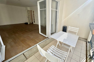 location appartement nogent-sur-marne 94130