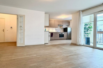 location appartement nogent-sur-marne 94130