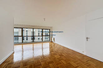 location appartement nogent-sur-marne 94130