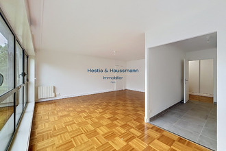 location appartement nogent-sur-marne 94130