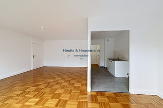 location appartement nogent-sur-marne 94130