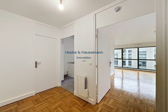 location appartement nogent-sur-marne 94130