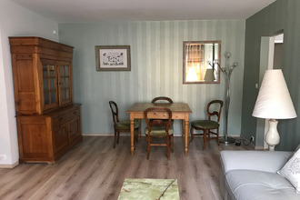 Ma-Cabane - Location Appartement NOGENT-SUR-MARNE, 57 m²