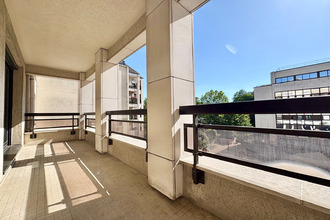 location appartement nogent-sur-marne 94130