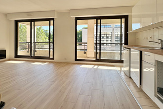 location appartement nogent-sur-marne 94130
