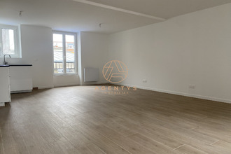 location appartement nogent-sur-marne 94130