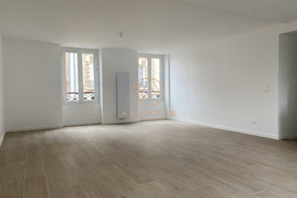 location appartement nogent-sur-marne 94130
