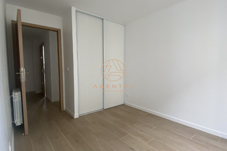 location appartement nogent-sur-marne 94130