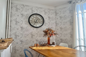 location appartement nogent-sur-marne 94130