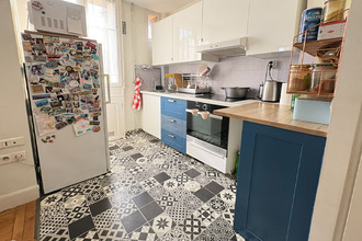 location appartement nogent-sur-marne 94130
