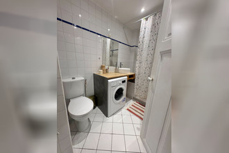 location appartement nogent-sur-marne 94130