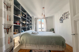 location appartement nogent-sur-marne 94130