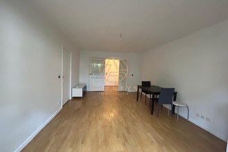 location appartement nogent-sur-marne 94130