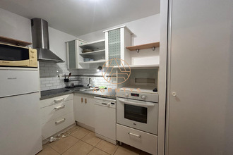 location appartement nogent-sur-marne 94130