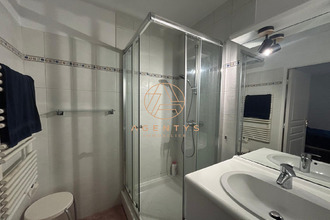 location appartement nogent-sur-marne 94130