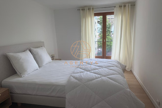 location appartement nogent-sur-marne 94130