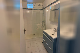 location appartement nogent-sur-marne 94130
