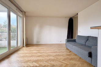 location appartement nogent-sur-marne 94130