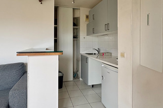 location appartement nogent-sur-marne 94130