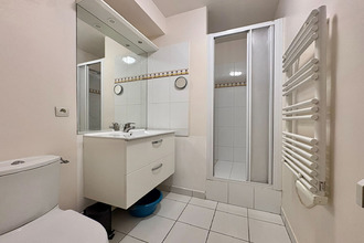 location appartement nogent-sur-marne 94130