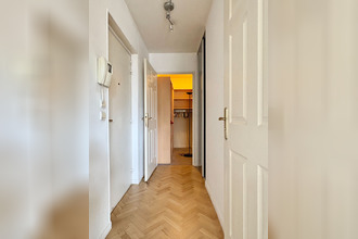 location appartement nogent-sur-marne 94130
