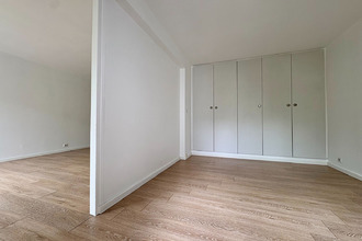 location appartement nogent-sur-marne 94130