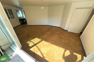 location appartement nogent-sur-marne 94130