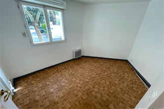 location appartement nogent-sur-marne 94130