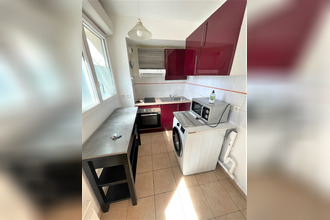 location appartement nogent-sur-marne 94130