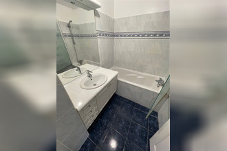 location appartement nogent-sur-marne 94130