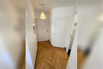 location appartement nogent-sur-marne 94130