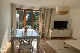 location appartement nogent-sur-marne 94130