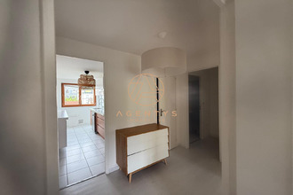 location appartement nogent-sur-marne 94130