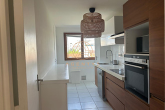 location appartement nogent-sur-marne 94130