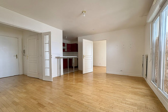 location appartement nogent-sur-marne 94130