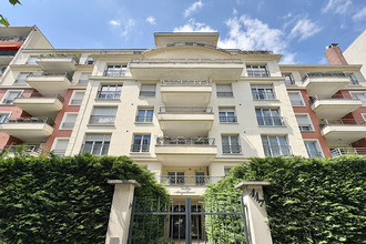 location appartement nogent-sur-marne 94130