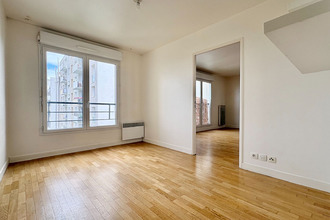 location appartement nogent-sur-marne 94130