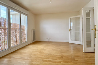 location appartement nogent-sur-marne 94130