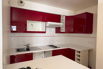 location appartement nogent-sur-marne 94130