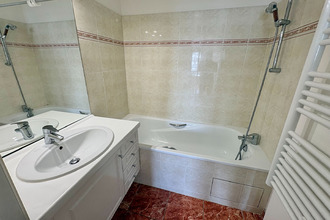 location appartement nogent-sur-marne 94130
