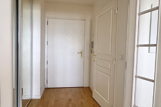 location appartement nogent-sur-marne 94130