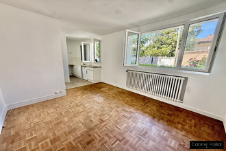 location appartement nogent-sur-marne 94130