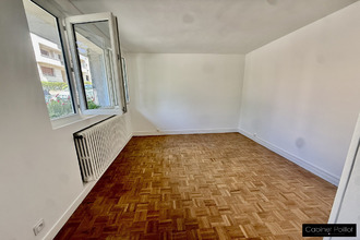location appartement nogent-sur-marne 94130