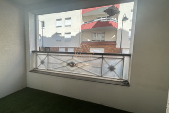 location appartement nogent-sur-marne 94130