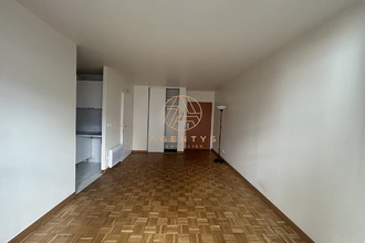 location appartement nogent-sur-marne 94130