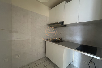location appartement nogent-sur-marne 94130